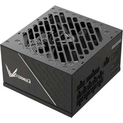 блок питания Formula FV-850PM Gen.5 Черный