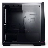 корпус Formula M-11B