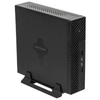 корпус Formula RS-133 120W