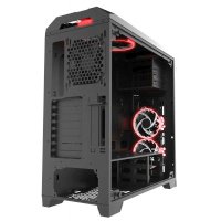 корпус Formula V-Line 6000-RGB