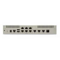 коммутатор Fortinet FG-80CM