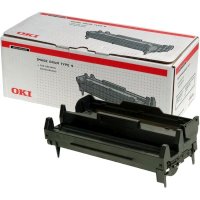 фотобарабан OKI 42102802