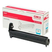 фотобарабан OKI 43449015