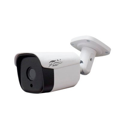 IP видеокамера Fox FX-IPC-C20FP-IR-LS