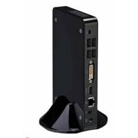 компьютер Foxconn nT-ABM61-0H0WBAE