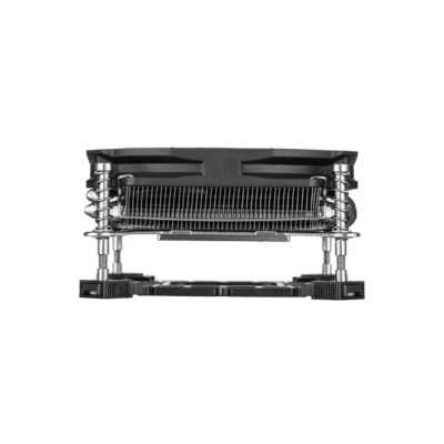 кулер Foxline DB32i Черный