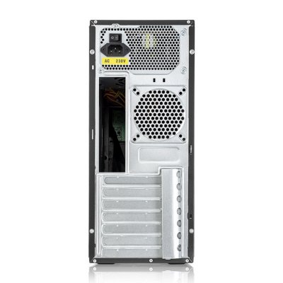 корпус Foxline FL-301-FZ450R