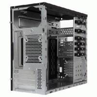 корпус Foxline FL-503M-400PRS