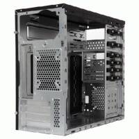 корпус Foxline FL-507B-400PRS