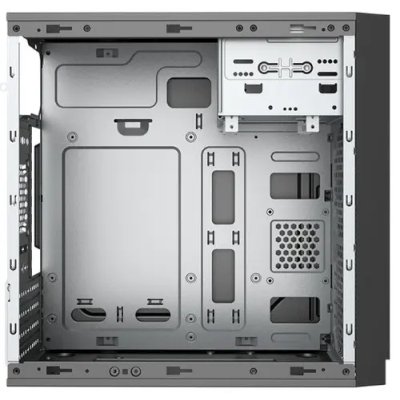 корпус Foxline FL-702-U32