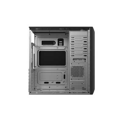 корпус Foxline FL-816-U31