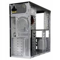 корпус Foxline FL-921-450PRS