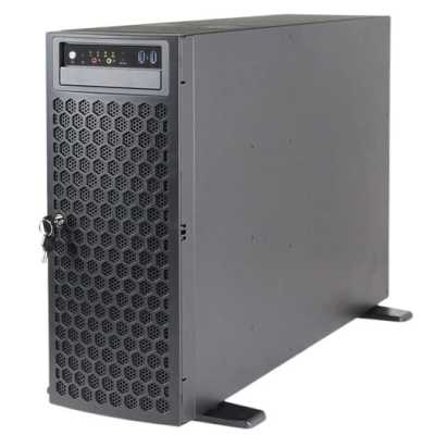 серверный корпус Foxline FL-T4UHS835E