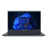 ноутбук Fplus Flaptop i FLTP-5i5-161024-W Серый