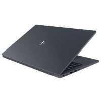 ноутбук Fplus Flaptop i FLTP-5i5-161024-W Серый