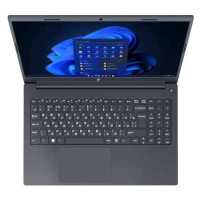 ноутбук Fplus Flaptop i FLTP-5i5-161024-W Серый