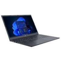 ноутбук Fplus Flaptop i FLTP-5i5-161024-W Серый