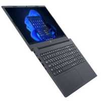 ноутбук Fplus Flaptop i FLTP-5i5-161024-W Серый