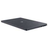 ноутбук Fplus Flaptop i FLTP-5i5-161024-W Серый