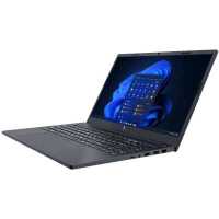 ноутбук Fplus Flaptop i FLTP-5i5-161024-W Серый