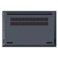 ноутбук Fplus Flaptop i FLTP-5i5-161024-W Серый