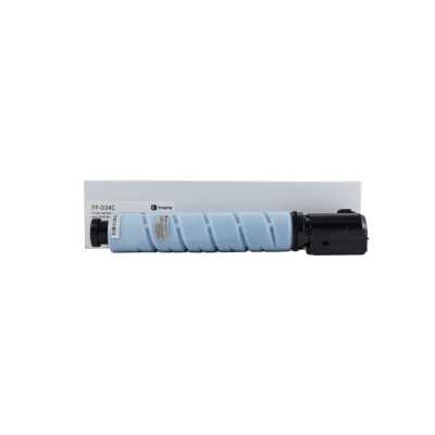 тонер-картридж Fplus FP-034C