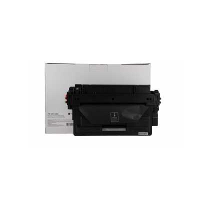 картридж Fplus FP-CF214A