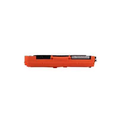 картридж Fplus FP-CF351A