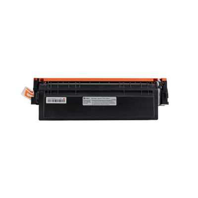 картридж Fplus FP-CF410X