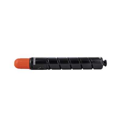 тонер-картридж Fplus FP-EXV29BK