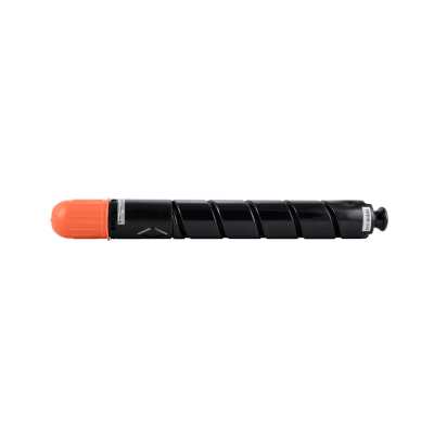 тонер-картридж Fplus FP-EXV29C