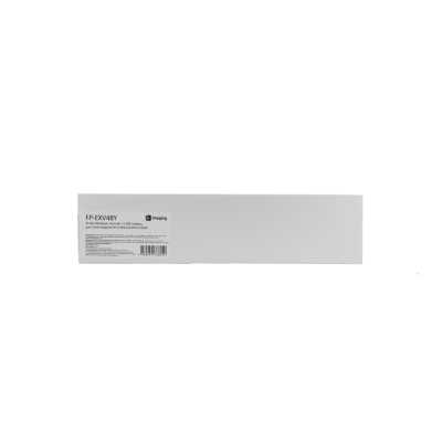 тонер-картридж Fplus FP-EXV48Y