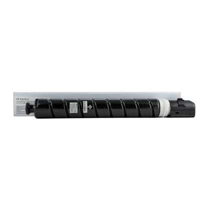 тонер-картридж Fplus FP-EXV51C