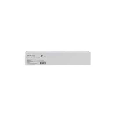 тонер-картридж Fplus FP-OC332C