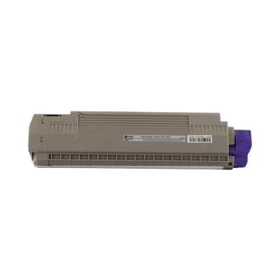 тонер-картридж Fplus FP-OC853C