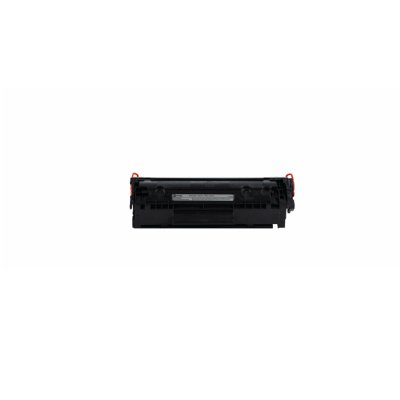 картридж Fplus FP-Q2612A