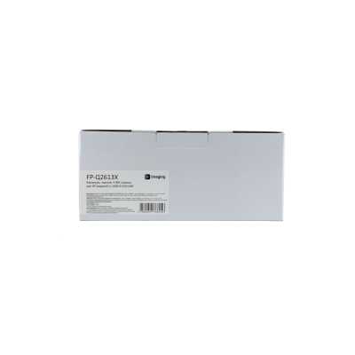 картридж Fplus FP-Q2613X