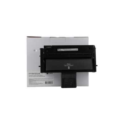 картридж Fplus FP-RSP201HE