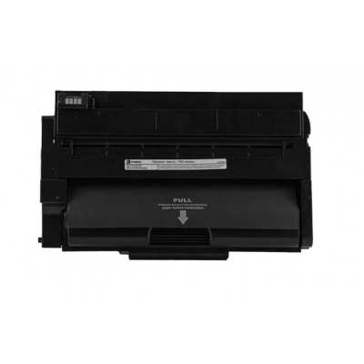 картридж Fplus FP-RSP300