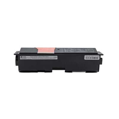 тонер-картридж Fplus FP-S050582
