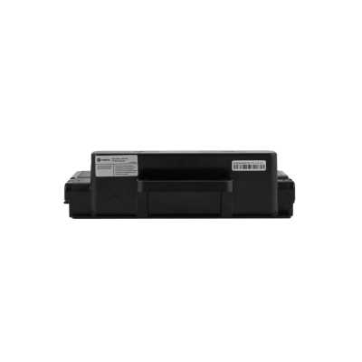 картридж Fplus FP-SD205E