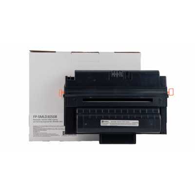 картридж Fplus FP-SMLD3050B