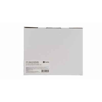 картридж Fplus FP-SMLD3050B