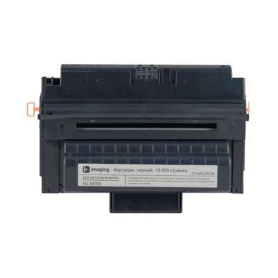картридж Fplus FP-SMLD3470B