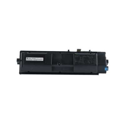 тонер-картридж Fplus FP-TK1170