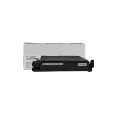 тонер-картридж Fplus FP-TK5150K