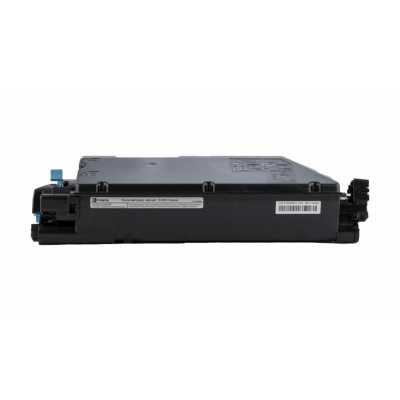 тонер-картридж Fplus FP-TK5280K
