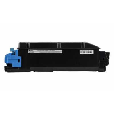 тонер-картридж Fplus FP-TK5290C