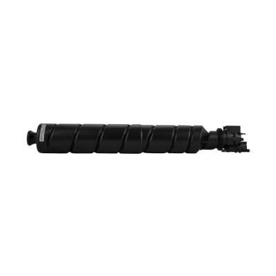 тонер-картридж Fplus FP-TK6325