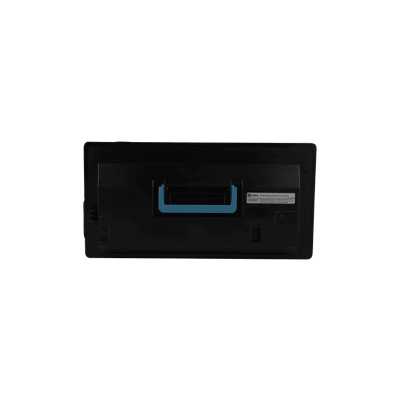 тонер-картридж Fplus FP-TK710